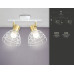 Спот Ambrella Light TR TR8601 Спот Ambrella Light TR TR8601