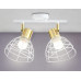 Спот Ambrella Light TR TR8601 Спот Ambrella Light TR TR8601