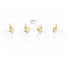 Спот Ambrella Light TR TR8603 Спот Ambrella Light TR TR8603