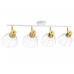 Спот Ambrella Light TR TR8603 Спот Ambrella Light TR TR8603