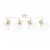 Спот Ambrella Light TR TR8603 Спот Ambrella Light TR TR8603