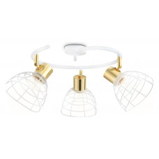 Спот Ambrella Light TR TR8605 Спот Ambrella Light TR TR8605