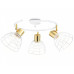 Спот Ambrella Light TR TR8605 Спот Ambrella Light TR TR8605