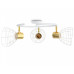 Спот Ambrella Light TR TR8605 Спот Ambrella Light TR TR8605