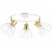 Спот Ambrella Light TR TR8605 Спот Ambrella Light TR TR8605