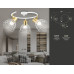 Спот Ambrella Light TR TR8605 Спот Ambrella Light TR TR8605