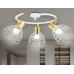 Спот Ambrella Light TR TR8605 Спот Ambrella Light TR TR8605