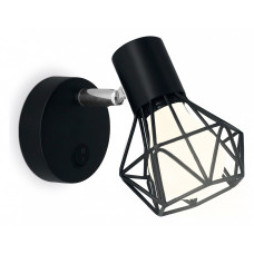 Бра Ambrella Light TR TR8620 Бра Ambrella Light TR TR8620