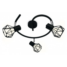 Спот Ambrella Light TR TR8624 Спот Ambrella Light TR TR8624