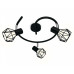 Спот Ambrella Light TR TR8624 Спот Ambrella Light TR TR8624