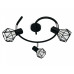 Спот Ambrella Light TR TR8624 Спот Ambrella Light TR TR8624