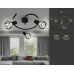 Спот Ambrella Light TR TR8624 Спот Ambrella Light TR TR8624