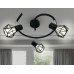 Спот Ambrella Light TR TR8624 Спот Ambrella Light TR TR8624