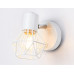Спот Ambrella Light TR TR8626 Спот Ambrella Light TR TR8626