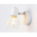 Спот Ambrella Light TR TR8626 Спот Ambrella Light TR TR8626
