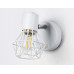 Спот Ambrella Light TR TR8626 Спот Ambrella Light TR TR8626
