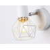 Спот Ambrella Light TR TR8626 Спот Ambrella Light TR TR8626