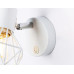 Спот Ambrella Light TR TR8626 Спот Ambrella Light TR TR8626