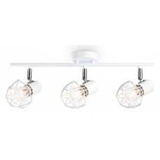 Спот Ambrella Light TR TR8631 Спот Ambrella Light TR TR8631
