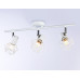 Спот Ambrella Light TR TR8631