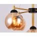 Подвесной светильник Ambrella Light TR TR9026 Подвесной светильник Ambrella Light TR TR9026