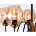 Люстра на штанге Ambrella Light TR TR9057 Люстра на штанге Ambrella Light TR TR9057