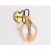 Бра Ambrella Light TR TR9065 Бра Ambrella Light TR TR9065