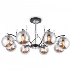 Люстра на штанге Ambrella Light TR TR9077 Люстра на штанге Ambrella Light TR TR9077