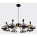 Подвесной светильник Ambrella Light TR TR9084 Подвесной светильник Ambrella Light TR TR9084