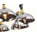 Подвесной светильник Ambrella Light TR TR9084 Подвесной светильник Ambrella Light TR TR9084