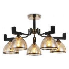 Люстра на штанге Ambrella Light TR TR9099 Люстра на штанге Ambrella Light TR TR9099
