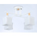 Люстра на штанге Ambrella Light TR TR9495 Люстра на штанге Ambrella Light TR TR9495