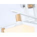 Люстра на штанге Ambrella Light TR TR9495 Люстра на штанге Ambrella Light TR TR9495