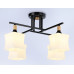 Люстра на штанге Ambrella Light TR TR9497 Люстра на штанге Ambrella Light TR TR9497