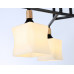 Люстра на штанге Ambrella Light TR TR9497 Люстра на штанге Ambrella Light TR TR9497