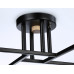 Люстра на штанге Ambrella Light TR TR9497 Люстра на штанге Ambrella Light TR TR9497