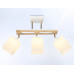Люстра на штанге Ambrella Light TR TR9505 Люстра на штанге Ambrella Light TR TR9505