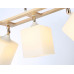 Люстра на штанге Ambrella Light TR TR9505 Люстра на штанге Ambrella Light TR TR9505