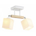 Светильник на штанге Ambrella Light TR TR9511 Светильник на штанге Ambrella Light TR TR9511