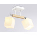 Светильник на штанге Ambrella Light TR TR9511 Светильник на штанге Ambrella Light TR TR9511