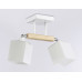Светильник на штанге Ambrella Light TR TR9511 Светильник на штанге Ambrella Light TR TR9511