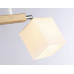 Светильник на штанге Ambrella Light TR TR9511 Светильник на штанге Ambrella Light TR TR9511