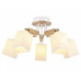 Потолочная люстра Ambrella Light TR TR9518 Потолочная люстра Ambrella Light TR TR9518
