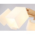 Потолочная люстра Ambrella Light TR TR9522 Потолочная люстра Ambrella Light TR TR9522