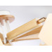 Потолочная люстра Ambrella Light TR TR9522 Потолочная люстра Ambrella Light TR TR9522