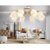 Потолочная люстра Ambrella Light TR TR9522 Потолочная люстра Ambrella Light TR TR9522