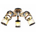 Потолочная люстра Ambrella Light TR TR9529 Потолочная люстра Ambrella Light TR TR9529