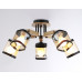 Потолочная люстра Ambrella Light TR TR9529 Потолочная люстра Ambrella Light TR TR9529