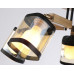 Потолочная люстра Ambrella Light TR TR9529 Потолочная люстра Ambrella Light TR TR9529