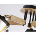 Потолочная люстра Ambrella Light TR TR9529 Потолочная люстра Ambrella Light TR TR9529